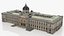 Natural History Museum Vienna