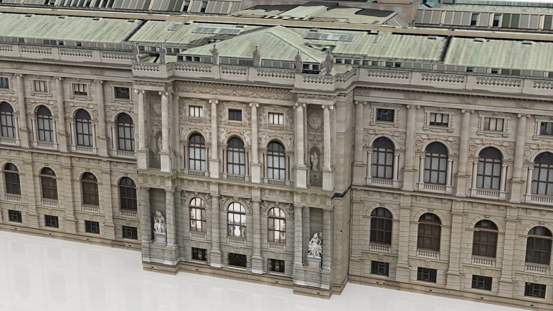 natural history museum vienna 3D model https://p.turbosquid.com/ts-thumb/Lh/S8QMJA/9E/render08/jpg/1744433157/1920x1080/fit_q87/7d3de8fb07d70d9db93058e5e709b5d41fc54cb2/render08.jpg