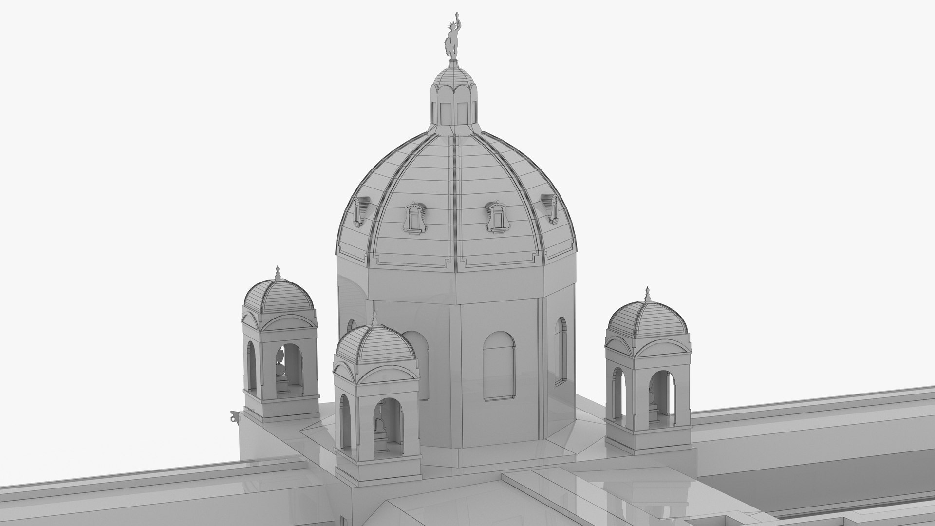 natural history museum vienna 3D model https://p.turbosquid.com/ts-thumb/Lh/S8QMJA/EL/wireframe03/jpg/1744433157/1920x1080/fit_q87/e3b97a2bd79fda0c7593e7d6552817fa697b413a/wireframe03.jpg