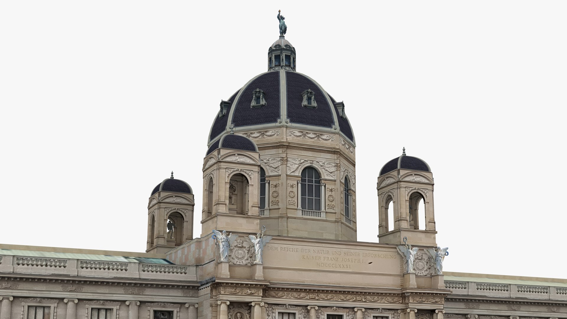 natural history museum vienna 3D model https://p.turbosquid.com/ts-thumb/Lh/S8QMJA/Vt/render05/jpg/1744433154/1920x1080/fit_q87/73effe4b003ed4312797fd5727fa4ffb0a9014b3/render05.jpg