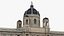 Natural History Museum Vienna