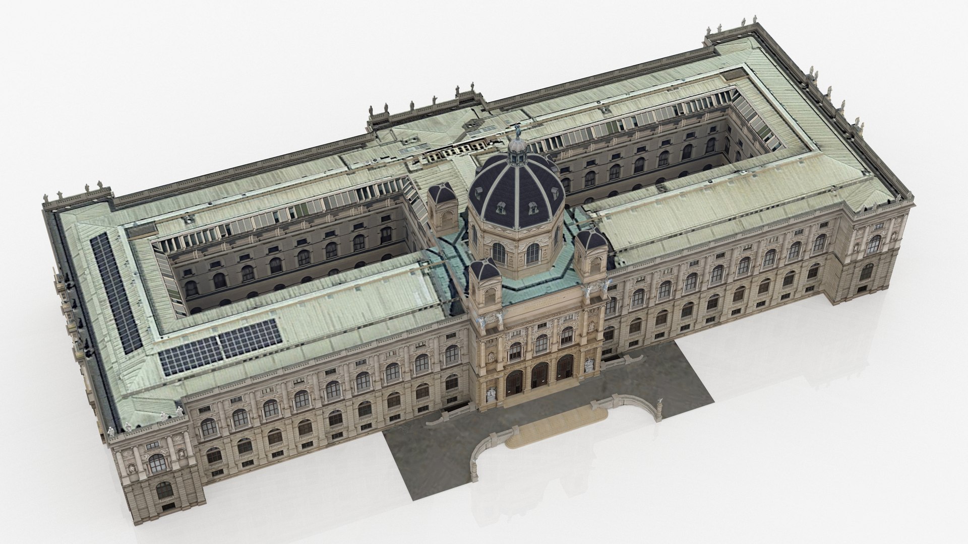 natural history museum vienna 3D model https://p.turbosquid.com/ts-thumb/Lh/S8QMJA/XY/render06/jpg/1744433155/1920x1080/fit_q87/d92ab5b2a866bd2533bb28eb403c6d36fe5bccb4/render06.jpg