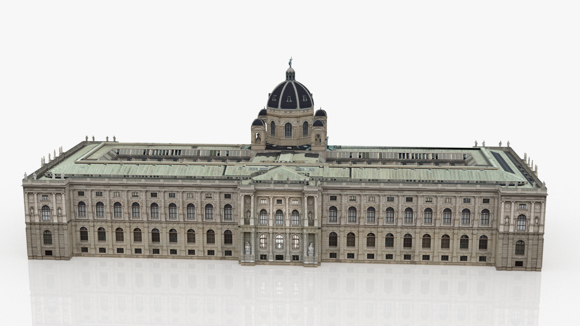 natural history museum vienna 3D model https://p.turbosquid.com/ts-thumb/Lh/S8QMJA/bL/turntable/jpg/1744433173/1920x1080/turn_fit_q99/bb0c3b54fa66aed57bb5d896325b25f4e8a31789/turntable-1.jpg