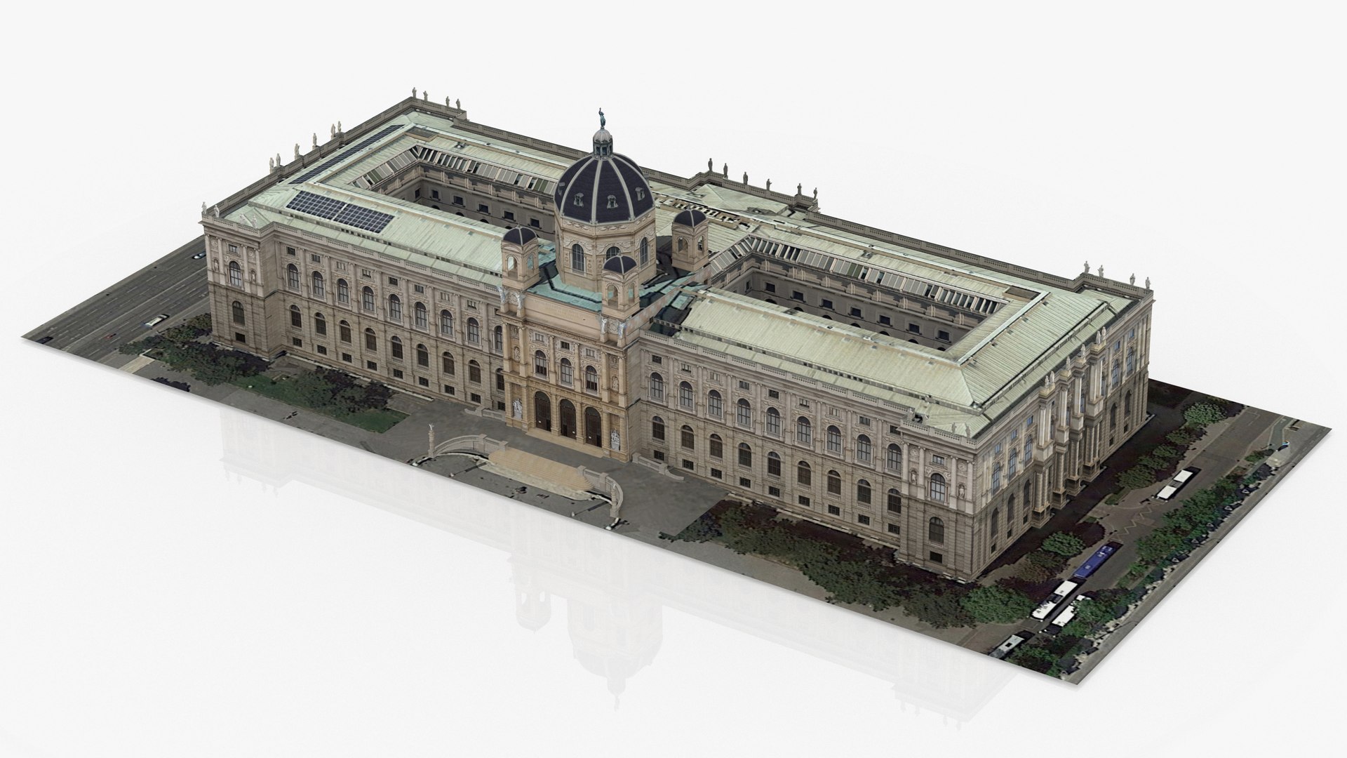 natural history museum vienna 3D model https://p.turbosquid.com/ts-thumb/Lh/S8QMJA/iN/render09/jpg/1744433156/1920x1080/fit_q87/2d17a4827fde0ca259f6cd656a6005139bff7001/render09.jpg