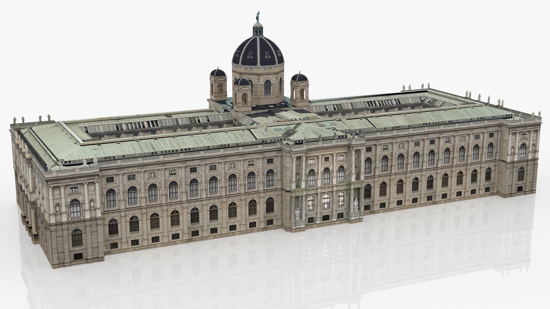 natural history museum vienna 3D model https://p.turbosquid.com/ts-thumb/Lh/S8QMJA/j9/render02/jpg/1744433153/1920x1080/fit_q87/645fa8b658affae75a1965de97e8d5eab2018372/render02.jpg