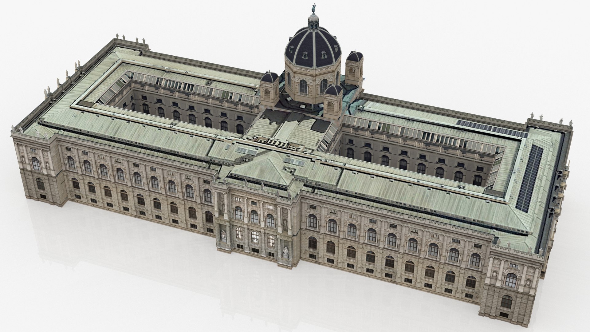 natural history museum vienna 3D model https://p.turbosquid.com/ts-thumb/Lh/S8QMJA/m0/render03/jpg/1744433154/1920x1080/fit_q87/a1f1c4361b20b20ad8080925ac01d6c9d4a8f7b6/render03.jpg