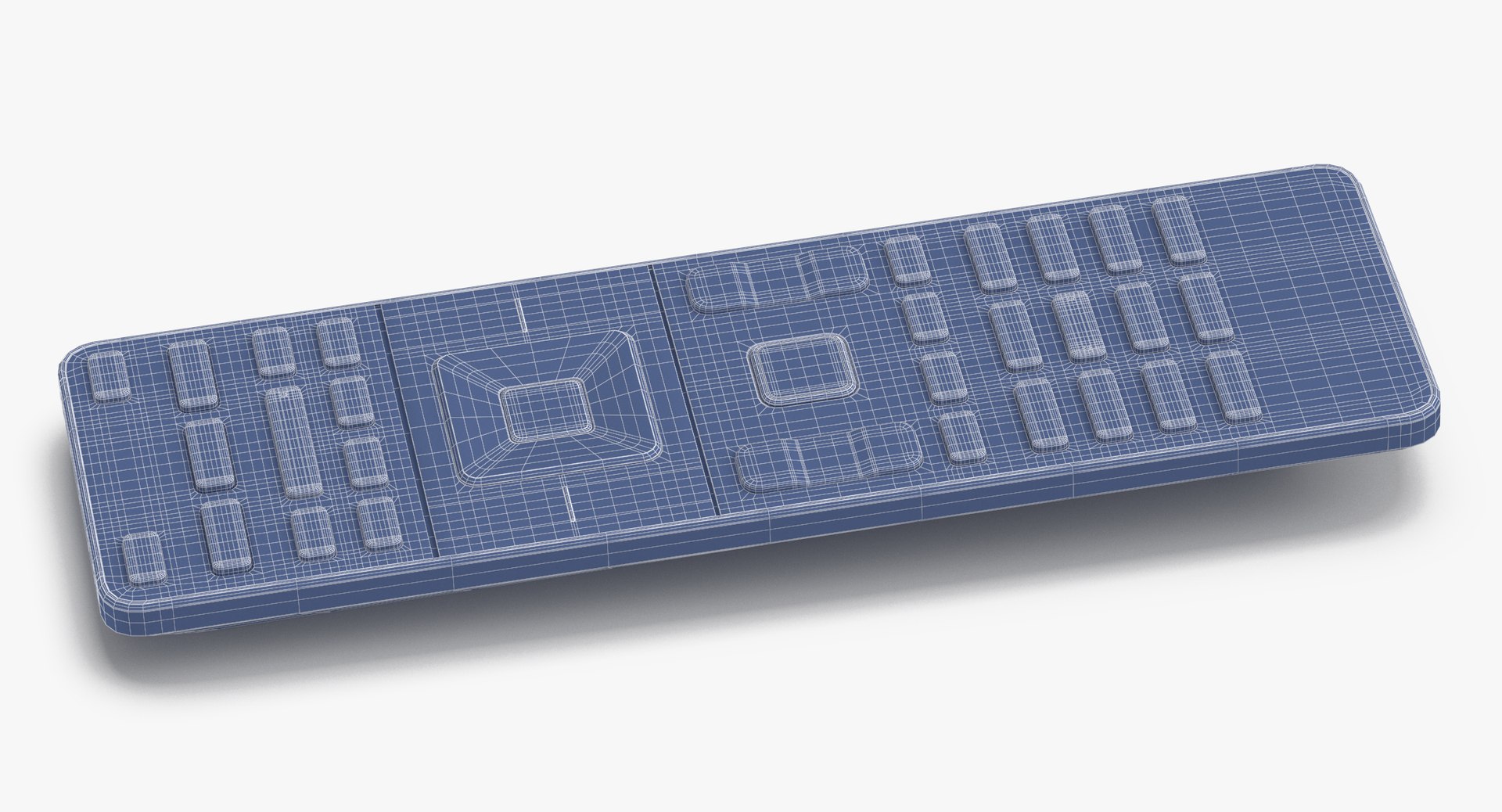 generic remote controller 02 3D model https://p.turbosquid.com/ts-thumb/Lh/Sybtqz/0OsDlSMX/generic_remote_controller_02_brandless_wireframe_0004/jpg/1526051041/1920x1080/fit_q87/2290fd9c90b75417d48fb781a77bf2a7474dfb2e/generic_remote_controller_02_brandless_wireframe_0004.jpg