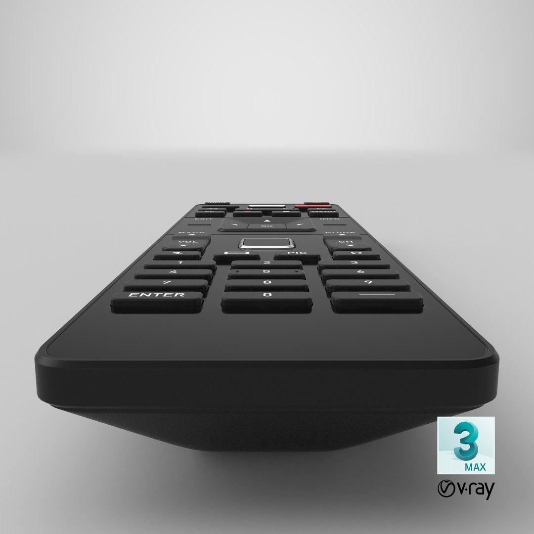 generic remote controller 02 3D model https://p.turbosquid.com/ts-thumb/Lh/Sybtqz/PyjLdWjW/render.0001/png/1527783273/1920x1080/fit_q87/b2ba3146dbc46b56325e528a926663aae0db4304/render.0001.jpg