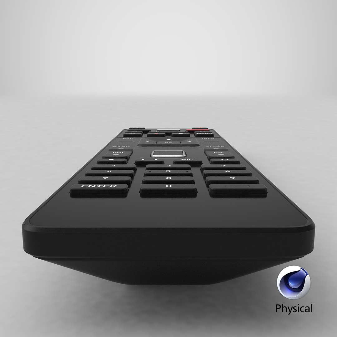 generic remote controller 02 3D model https://p.turbosquid.com/ts-thumb/Lh/Sybtqz/u5EtsgTw/render.0001/png/1527783281/1920x1080/fit_q87/e99e130d3ebd45de1c38a4fd1af3f4bae2677a88/render.0001.jpg