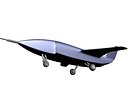 Drone Loyal wingman
