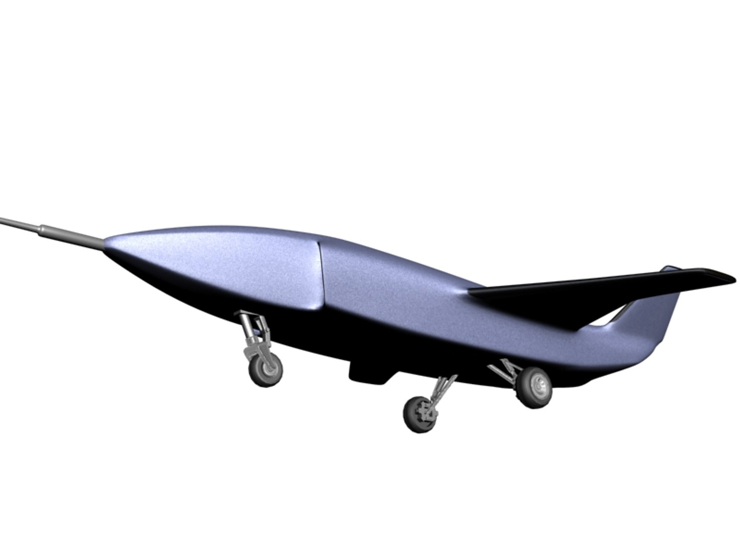 Military drones 3D model https://p.turbosquid.com/ts-thumb/Lh/TCAetr/XM/4/jpg/1622570473/1920x1080/fit_q87/24c3a5a1212e31b5af6ee01ad016d6ff64152a87/4.jpg