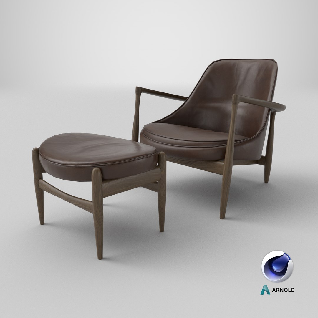 3D model Set Elizabeth https://p.turbosquid.com/ts-thumb/Lh/VisuSb/dC/stemcell_cinema_4d_arnold_render/png/1774284306/1920x1080/fit_q87/30639f37bc1d97cbba1b459a827fe28dc65aa55e/stemcell_cinema_4d_arnold_render.jpg