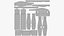 Ensemble Elizabeth
