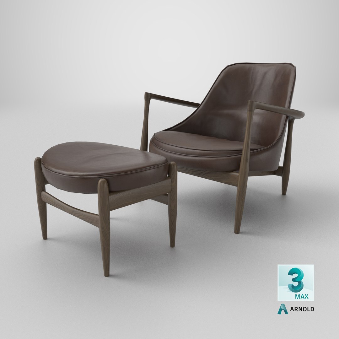 3D model Set Elizabeth https://p.turbosquid.com/ts-thumb/Lh/VisuSb/tw/stemcell_max_arnold_render/png/1774284312/1920x1080/fit_q87/420a1216e0ad604c340001abe9cb070a4fa14a53/stemcell_max_arnold_render.jpg