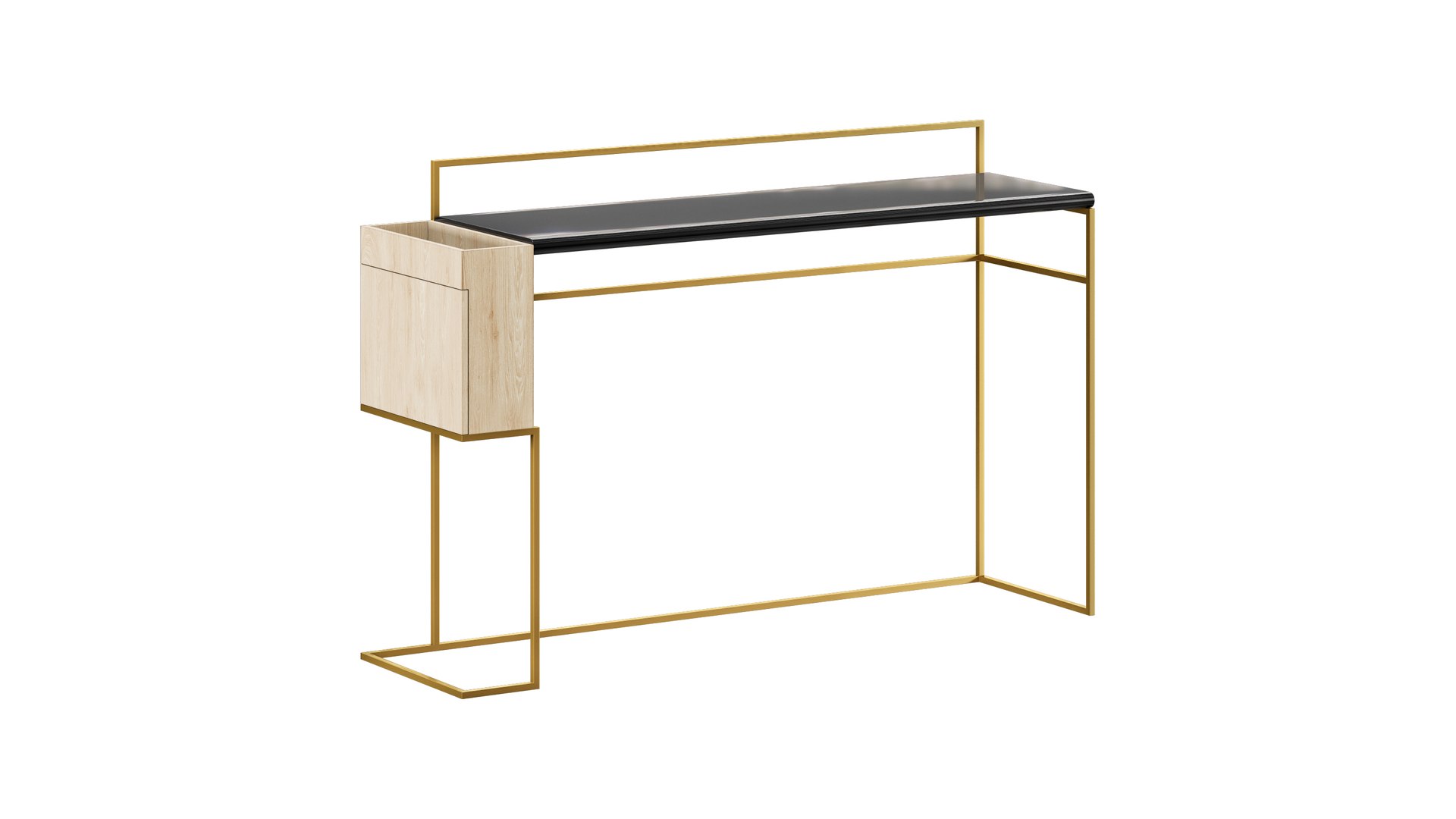 ROCHE BOBOIS | Site oficial | 60 años de Creaciones