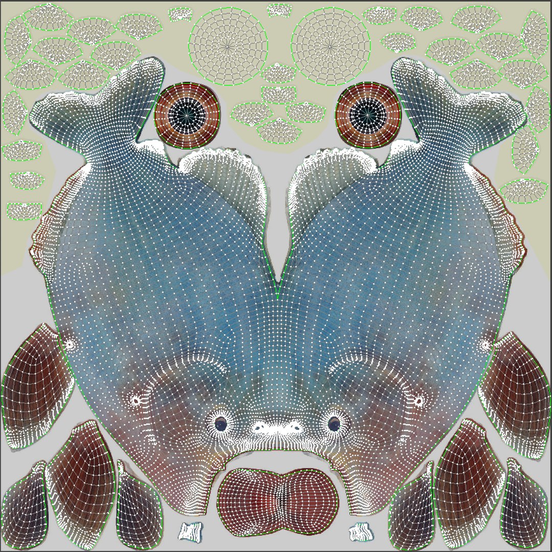 3d piranha modelled https://p.turbosquid.com/ts-thumb/Lh/XqrMoA/P5MZokOL/piranha/png/1335809703/1920x1080/fit_q87/79b39e4106eef0767da942d062ec5ad61bde91e0/piranha.jpg