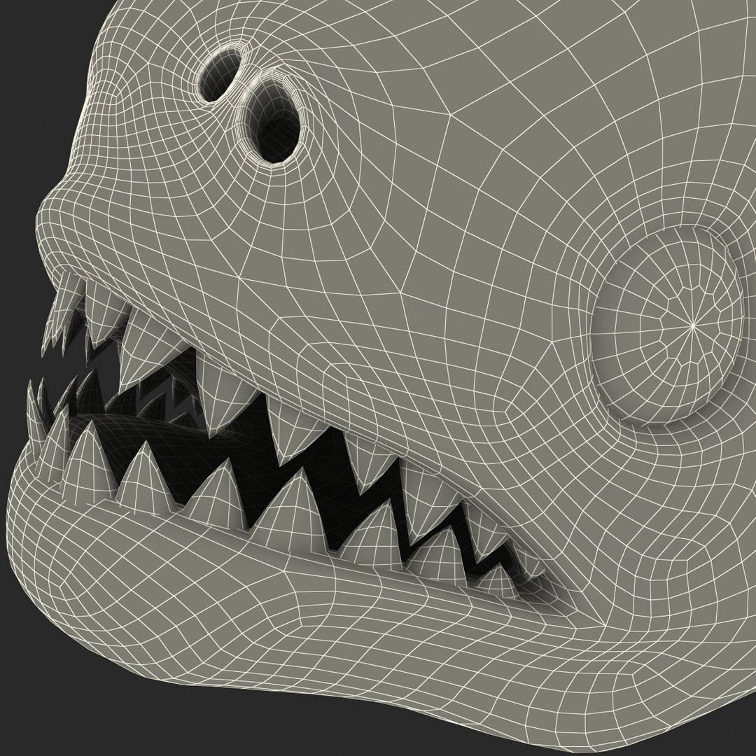 3d piranha modelled https://p.turbosquid.com/ts-thumb/Lh/XqrMoA/ZFHStk9z/piranha_30/jpg/1322431022/1920x1080/fit_q87/c8e54003d16d89771869c209c805d5fa22106672/piranha_30.jpg