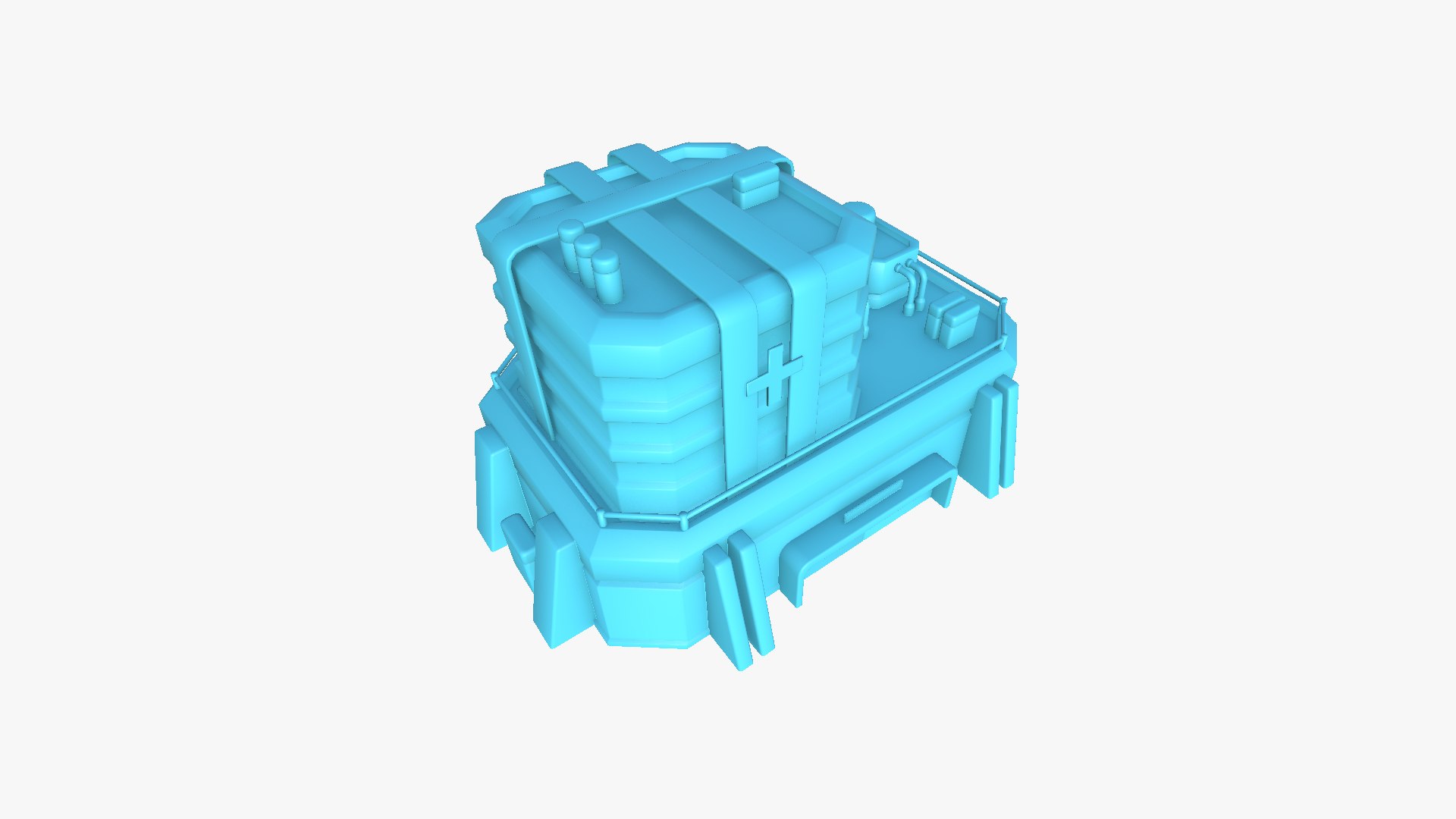 3D SciFi Hospital A11 Gold - Sci Fi Exterior Design model https://p.turbosquid.com/ts-thumb/Lh/ZXf1b9/Fx/zr1/png/1669926349/1920x1080/fit_q87/0eed6230db478769fc9860d7de4053194916338e/zr1.jpg