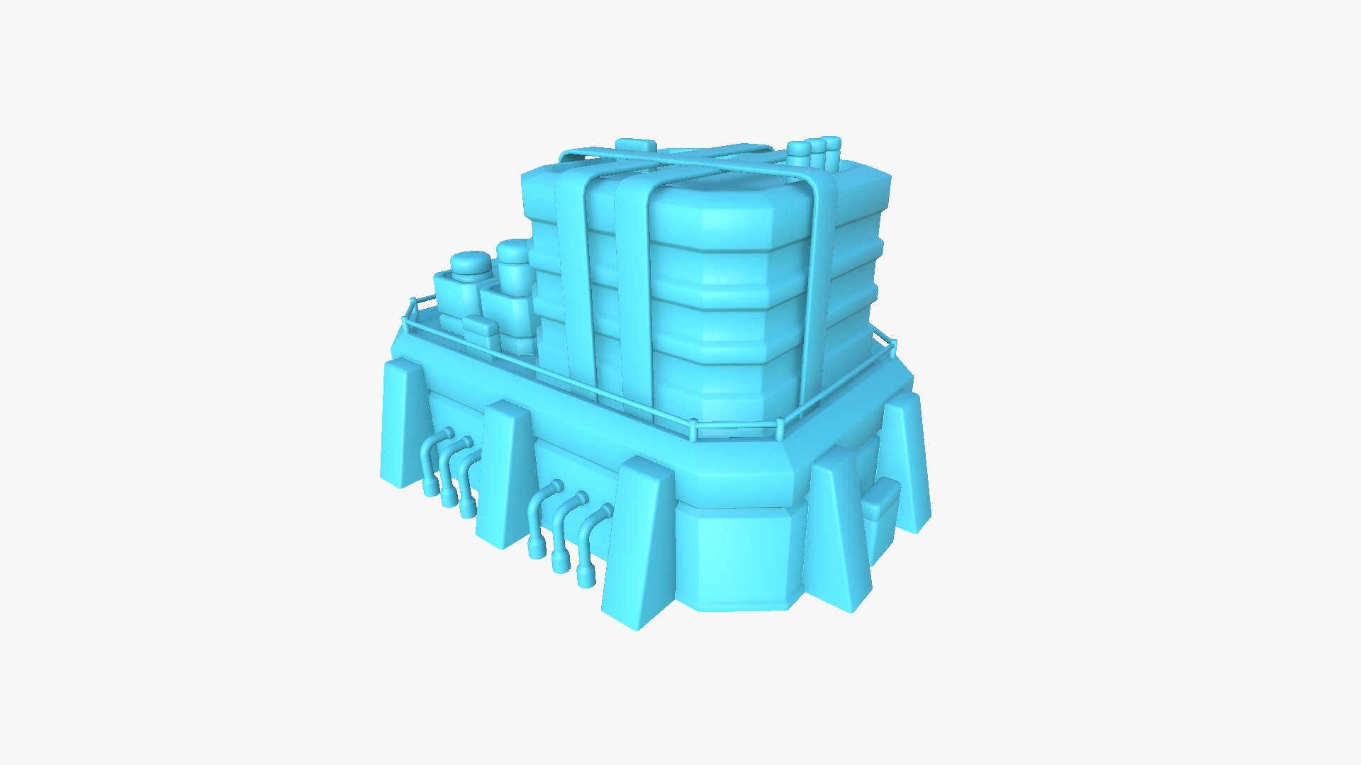 3D SciFi Hospital A11 Gold - Sci Fi Exterior Design model https://p.turbosquid.com/ts-thumb/Lh/ZXf1b9/X7/zr6/png/1669926353/1920x1080/fit_q87/a1d7423336d92cee9503436ff58988d712836648/zr6.jpg
