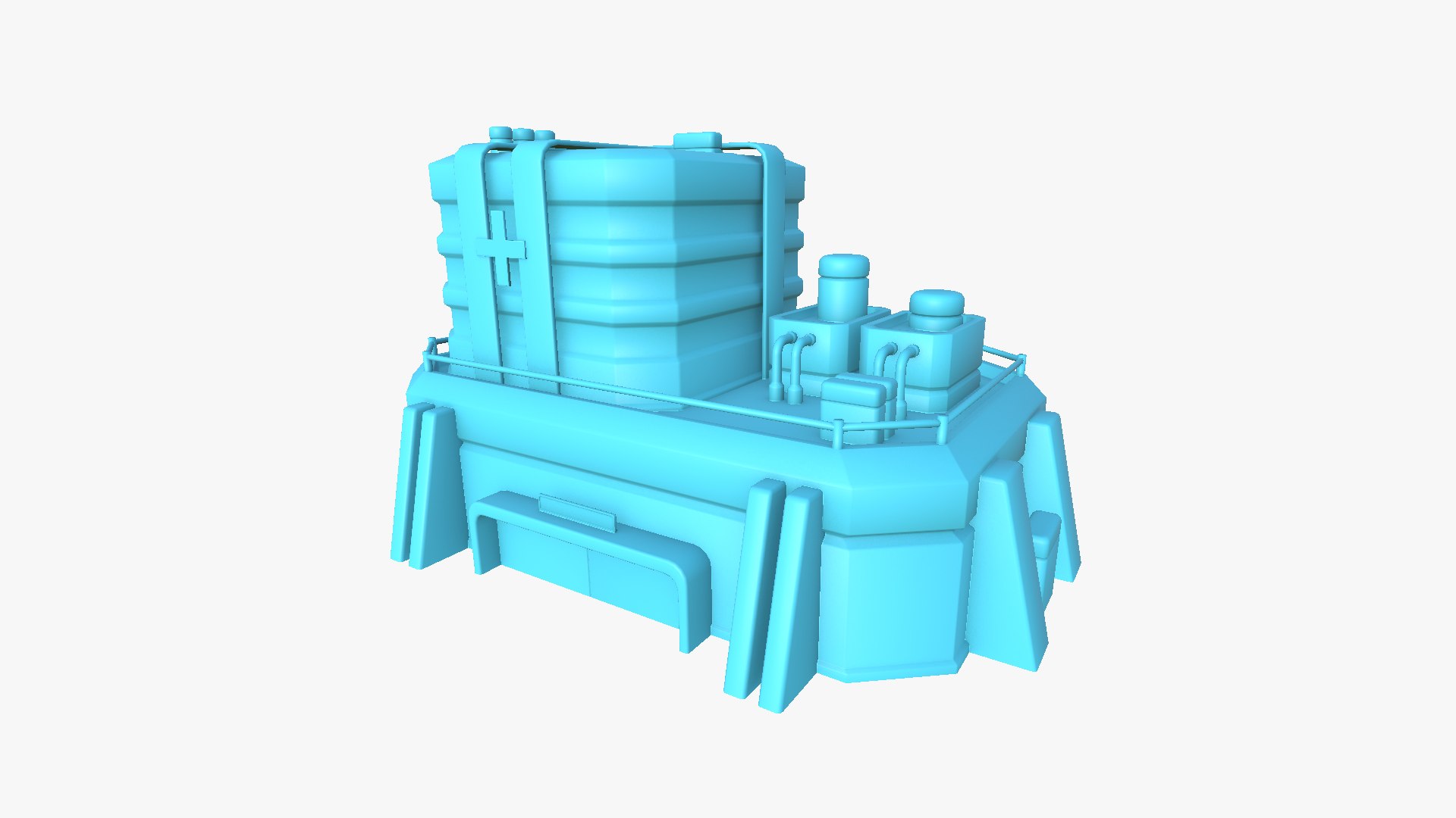 3D SciFi Hospital A11 Gold - Sci Fi Exterior Design model https://p.turbosquid.com/ts-thumb/Lh/ZXf1b9/co/zr3/png/1669926350/1920x1080/fit_q87/048e07cae8266eb962a64fc4f16f44ca5fc2db8d/zr3.jpg
