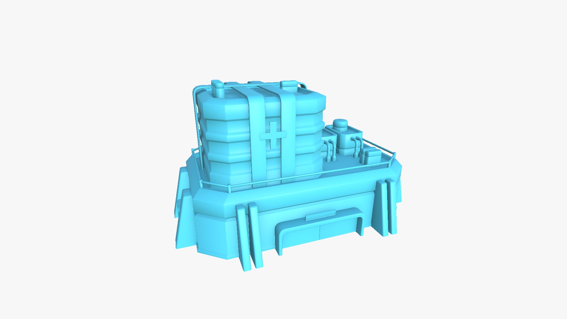 3D SciFi Hospital A11 Gold - Sci Fi Exterior Design model https://p.turbosquid.com/ts-thumb/Lh/ZXf1b9/sF/zr2/png/1669926350/1920x1080/fit_q87/cb5847fca14246dd8046723192b30c8c113423da/zr2.jpg