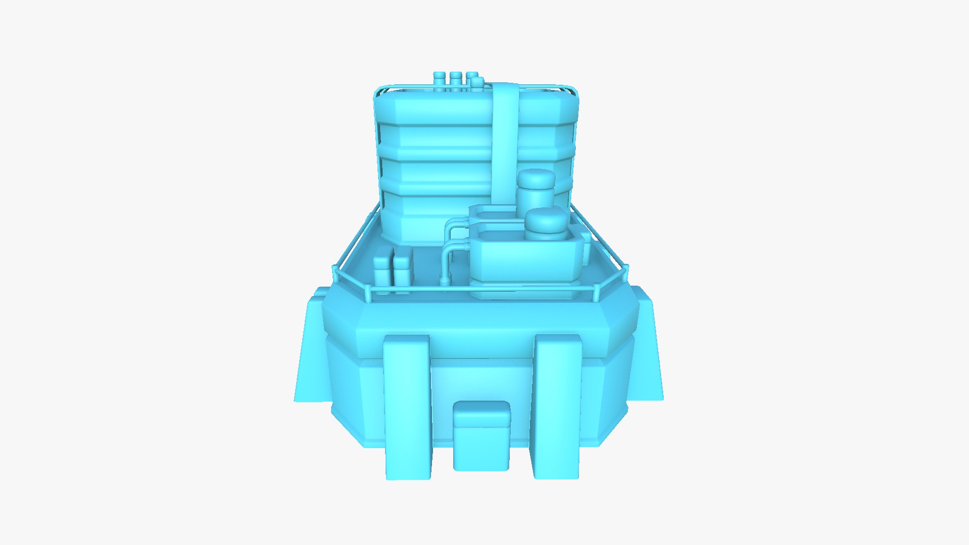 3D SciFi Hospital A11 Gold - Sci Fi Exterior Design model https://p.turbosquid.com/ts-thumb/Lh/ZXf1b9/uT/zr4/png/1669926351/1920x1080/fit_q87/68ccfcbc3fd8b2dcc87abf38ddca146a5428b9ba/zr4.jpg