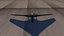 Horten Ho 229