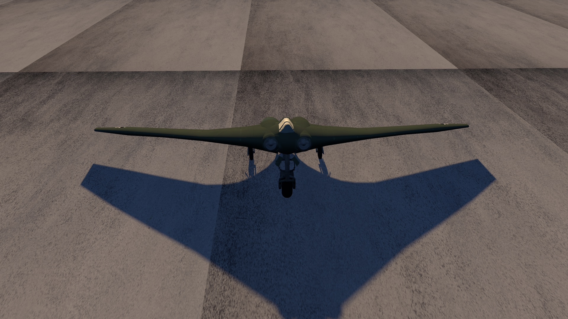 Horten Ho 229 3D model https://p.turbosquid.com/ts-thumb/Lh/ceV1rQ/9e/hrten2/jpg/1642875283/1920x1080/turn_fit_q99/8b55e6bf548d98fec8d424938836383ca5bcc6af/hrten2-1.jpg