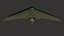 Horten Ho 229