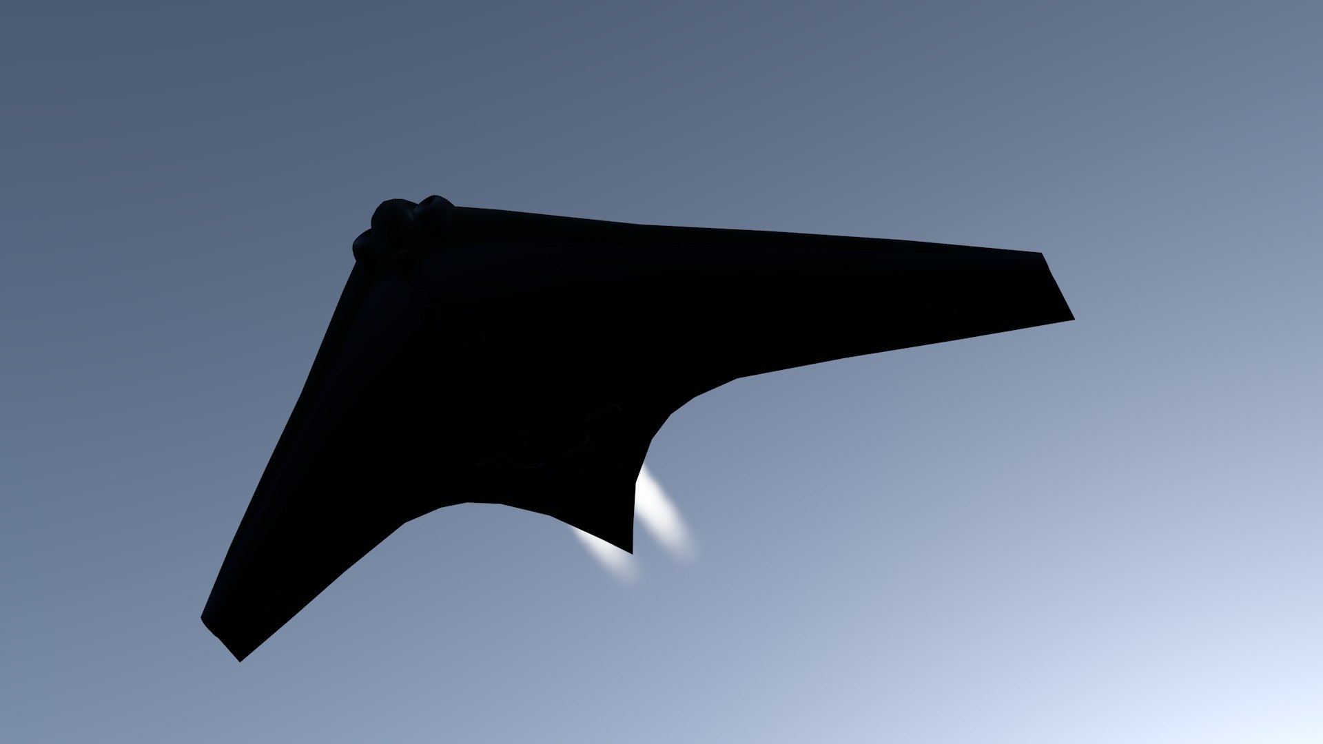Horten Ho 229 3D model https://p.turbosquid.com/ts-thumb/Lh/ceV1rQ/SB/ho228_1355/jpg/1642876405/1920x1080/fit_q87/947ed40998a8a39f09cc75651344c1453032cfb7/ho228_1355.jpg