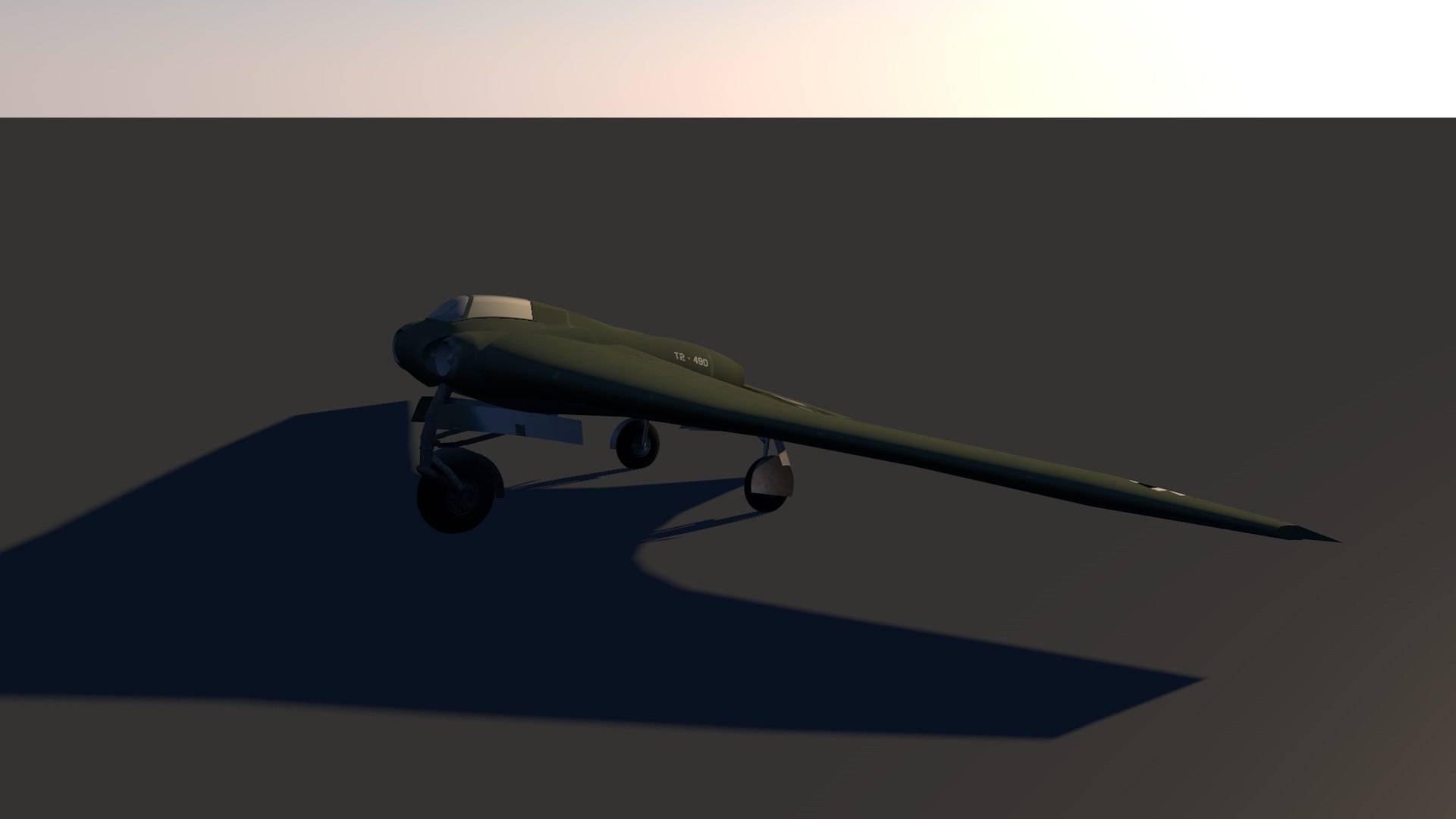 Horten Ho 229 3D model https://p.turbosquid.com/ts-thumb/Lh/ceV1rQ/dT/ho228/jpg/1642876405/1920x1080/fit_q87/604742fae1c5842640c5fb394735dee91d0fbe51/ho228.jpg