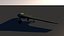 Horten Ho 229