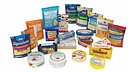 Cheese Products 22 in 1