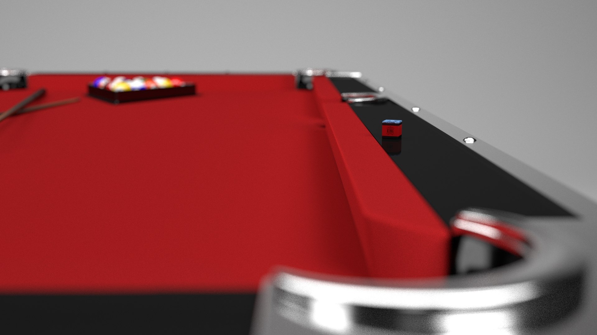 billiard table 3D model https://p.turbosquid.com/ts-thumb/Lh/egmWPp/4Lc9nPMI/13/jpg/1595426151/1920x1080/fit_q87/2d4f3b24d8ba2099c07cb32563b2f6b9a63236c6/13.jpg