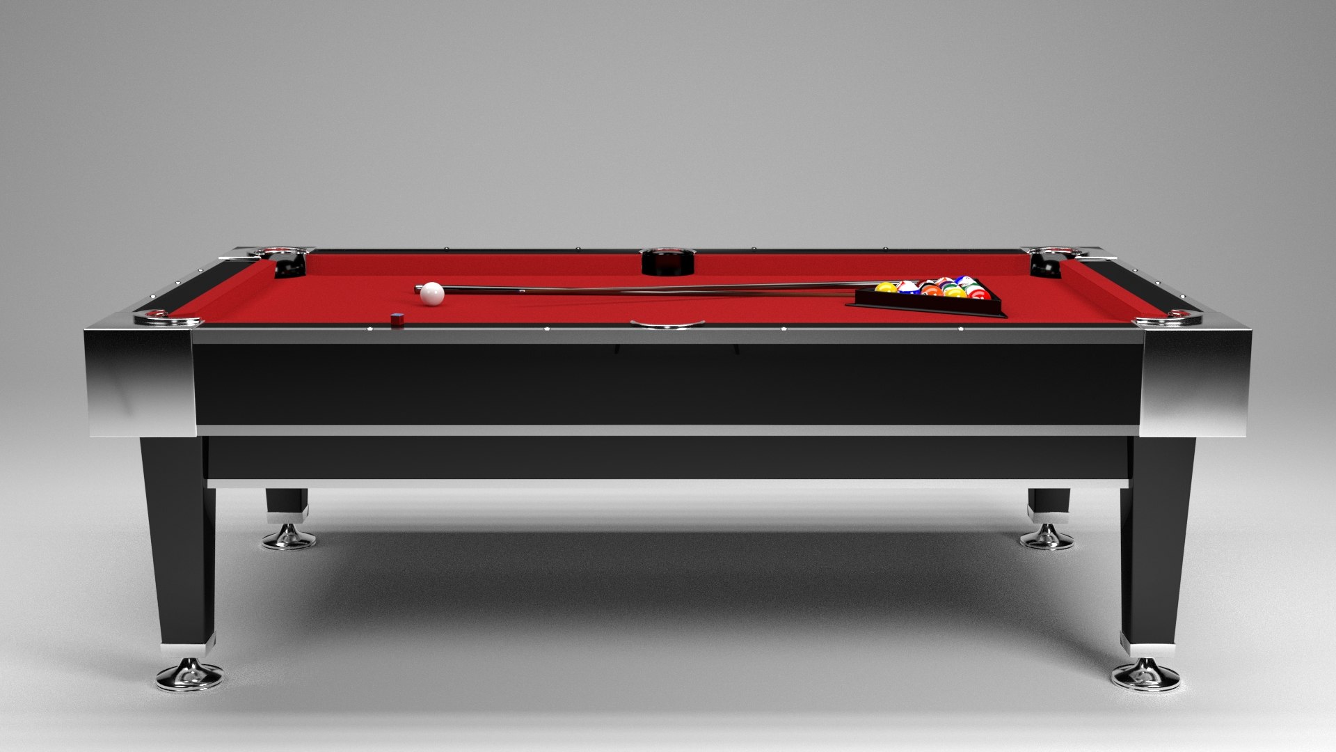 billiard table 3D model https://p.turbosquid.com/ts-thumb/Lh/egmWPp/FPCP4fbP/09/jpg/1595426150/1920x1080/fit_q87/b52569aafb18d906807b3a0c88137f49eaabcb0c/09.jpg