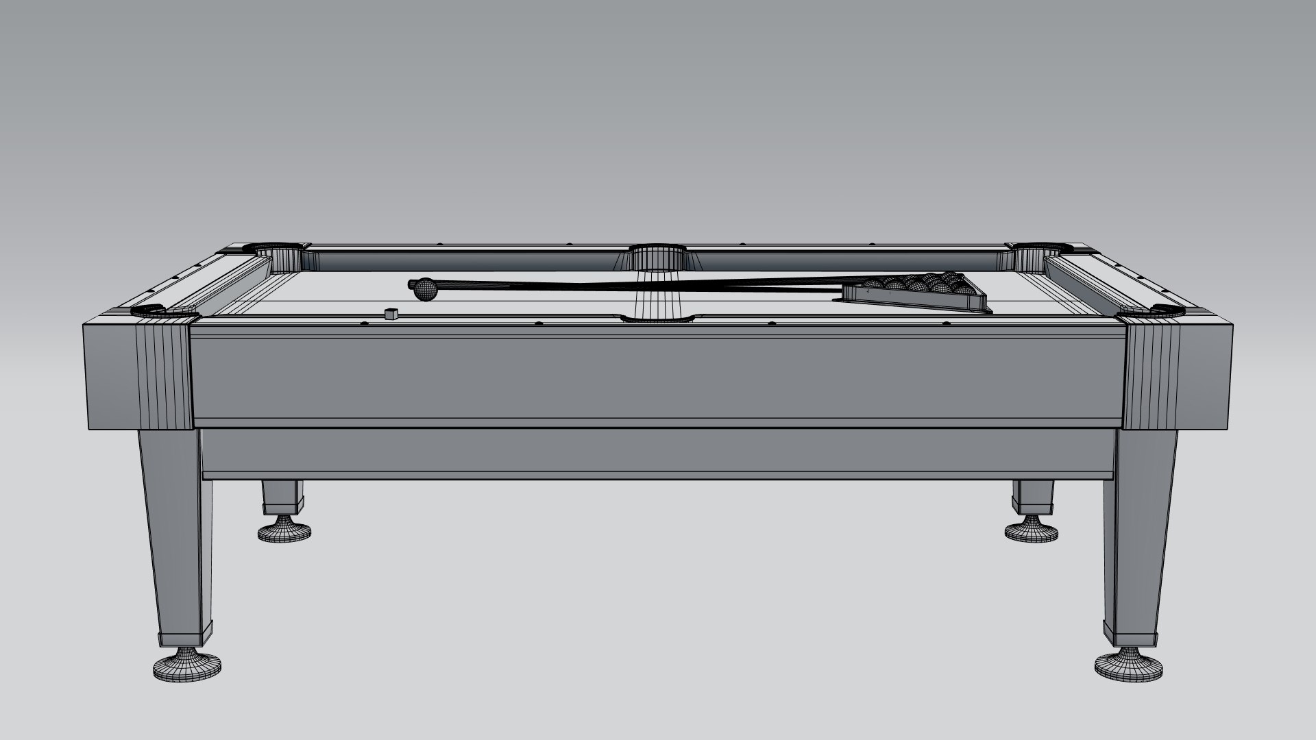 billiard table 3D model https://p.turbosquid.com/ts-thumb/Lh/egmWPp/JxmaWYXU/08/jpg/1595426150/1920x1080/fit_q87/fed4e012a1cfe84b3b9c23630fe3f25b5a0e62cf/08.jpg