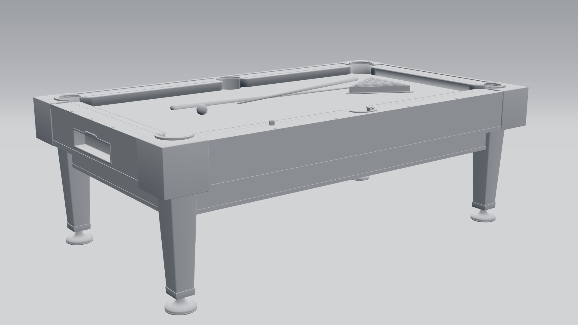 billiard table 3D model https://p.turbosquid.com/ts-thumb/Lh/egmWPp/Oq7GG5q3/01/jpg/1595426122/1920x1080/fit_q87/004a506458ba8c7b41a338033662a4d75bb3e052/01.jpg