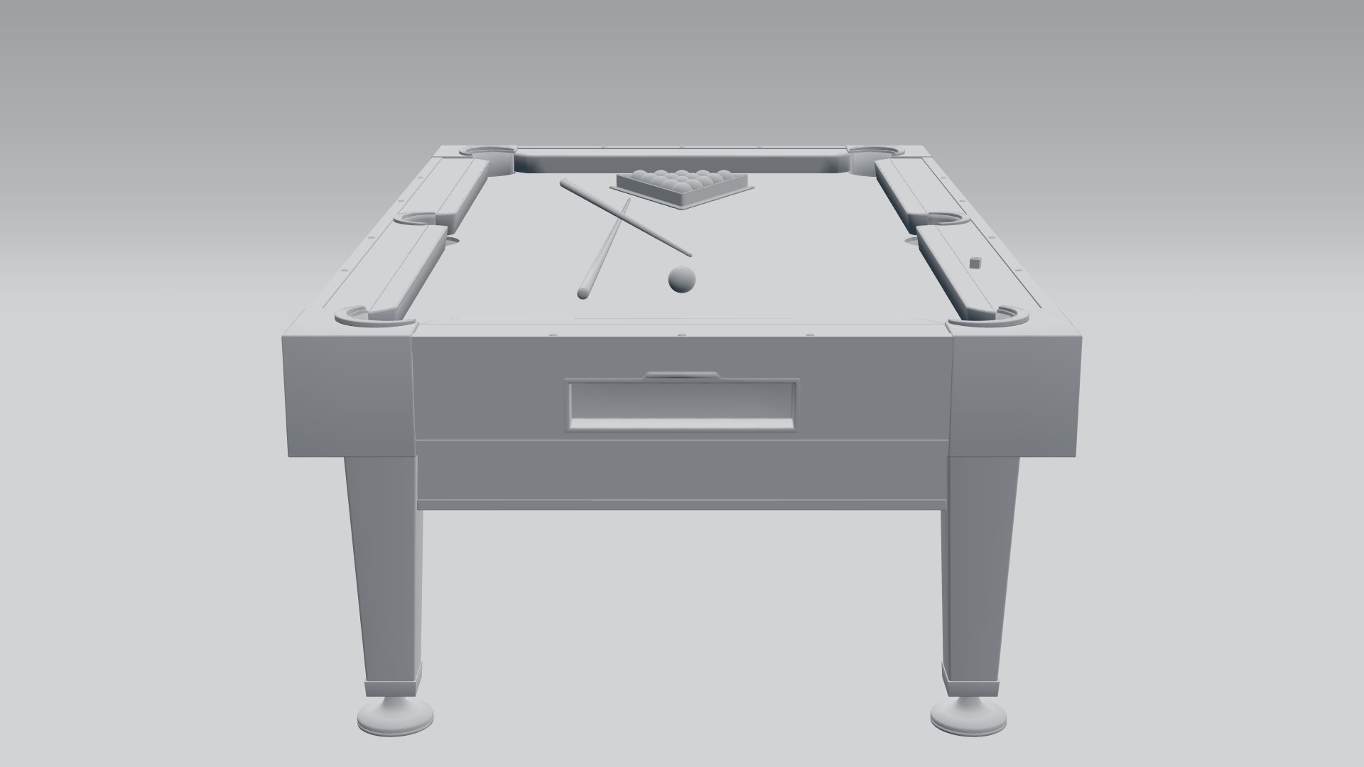 billiard table 3D model https://p.turbosquid.com/ts-thumb/Lh/egmWPp/QiOC9sjr/05/jpg/1595426150/1920x1080/fit_q87/35e2dfcb64ce82a3d2990398b4018fa67419288d/05.jpg