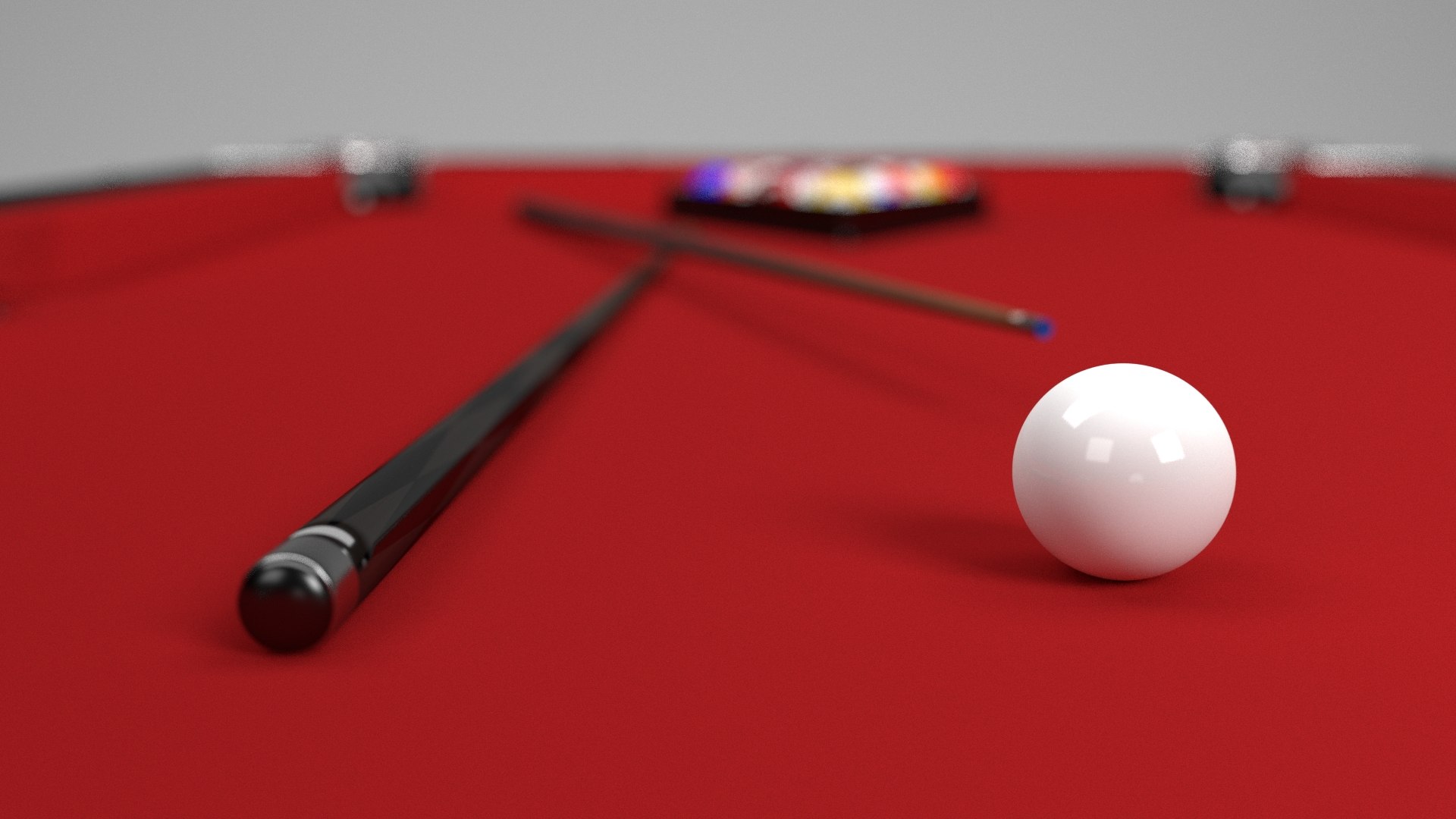 billiard table 3D model https://p.turbosquid.com/ts-thumb/Lh/egmWPp/d0ffjipP/12/jpg/1595426151/1920x1080/fit_q87/423dfac06e7c769df447dba8d4965ce695394af9/12.jpg
