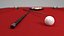 Billiard
