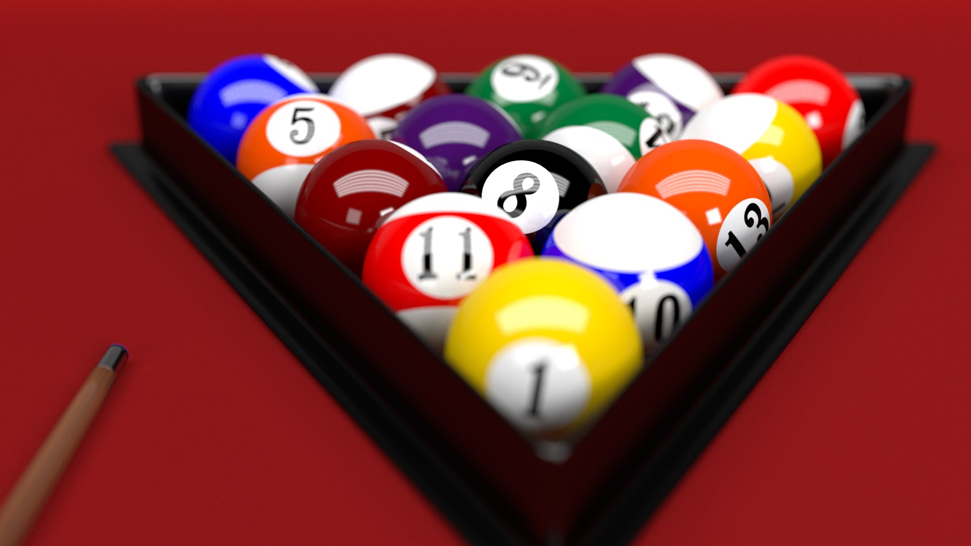 billiard table 3D model https://p.turbosquid.com/ts-thumb/Lh/egmWPp/dNu23dzK/1/png/1595426157/1920x1080/fit_q87/4f81d79eb30ae9aa310e7a12aafc3a24db2d12c8/1.jpg
