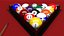 Billiard