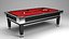 Billiard