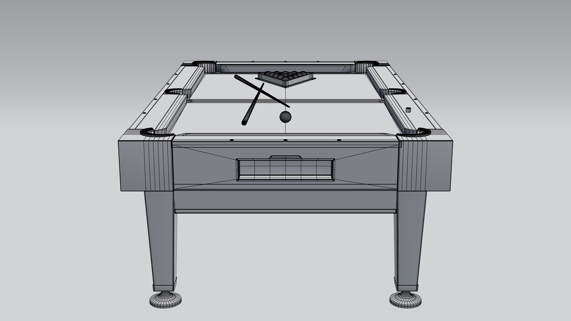 billiard table 3D model https://p.turbosquid.com/ts-thumb/Lh/egmWPp/rAICNghP/04/jpg/1595426150/1920x1080/fit_q87/9e4da61b2e203e0e0c79d7b385d3fc1c70030087/04.jpg