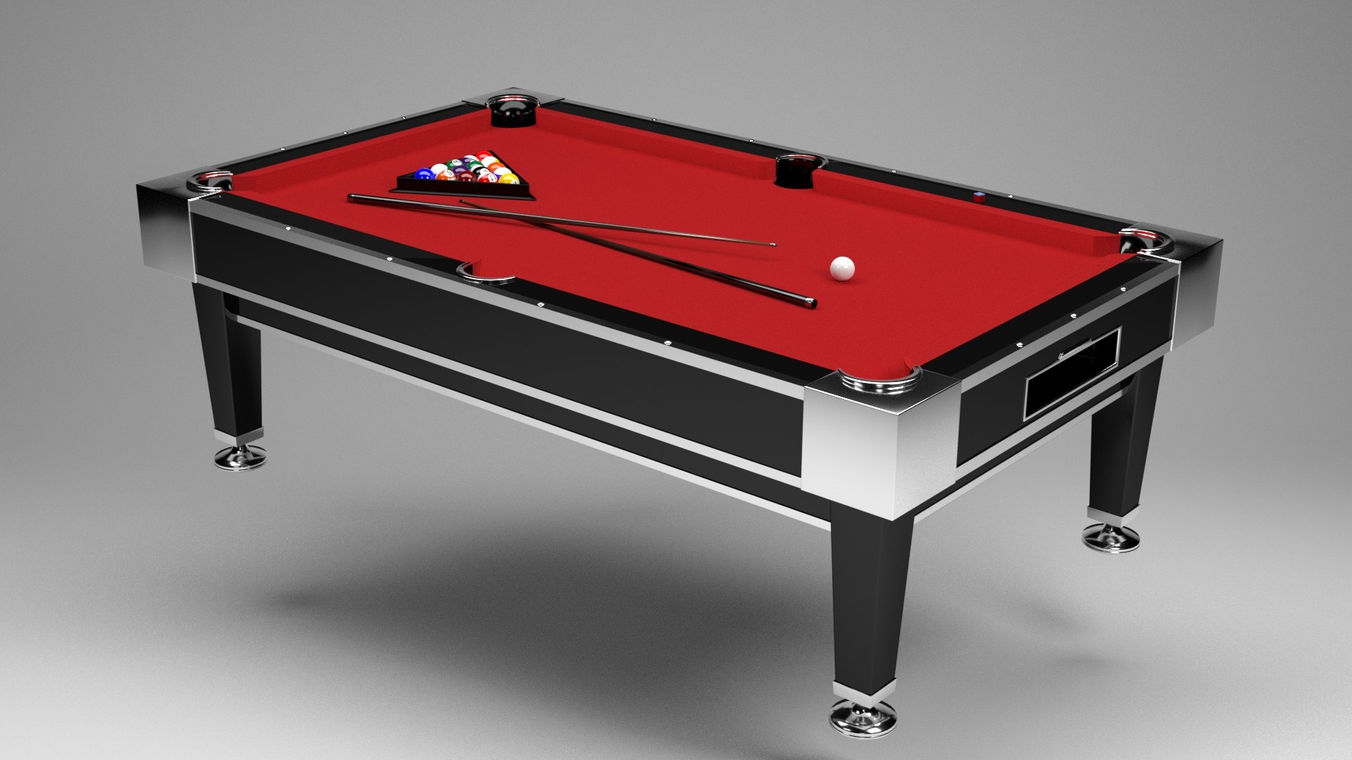 billiard table 3D model https://p.turbosquid.com/ts-thumb/Lh/egmWPp/y9ggVCFQ/11/jpg/1595426151/1920x1080/fit_q87/2f6e93ed94a82eff9094b4e53bec1d89bc7a7707/11.jpg