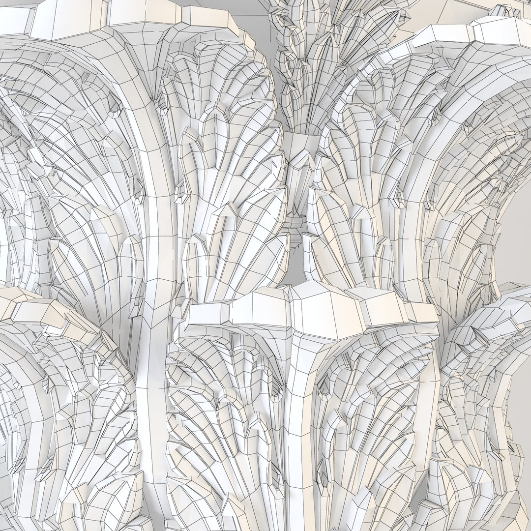 corinthian cap 3d model https://p.turbosquid.com/ts-thumb/Lh/fqPI9V/1VLb7BNR/sciense16/jpg/1382523171/1920x1080/fit_q87/8a902300e0488e0e93f6e4b284fab25bcd29d719/sciense16.jpg