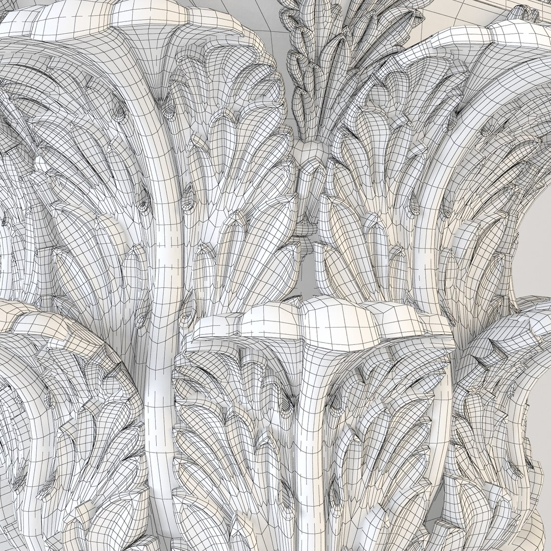 corinthian cap 3d model https://p.turbosquid.com/ts-thumb/Lh/fqPI9V/7DiIakXK/sciense17/jpg/1382523171/1920x1080/fit_q87/30f10a11b6b12a1ef7d5d8432874c8fa57bb8bf0/sciense17.jpg
