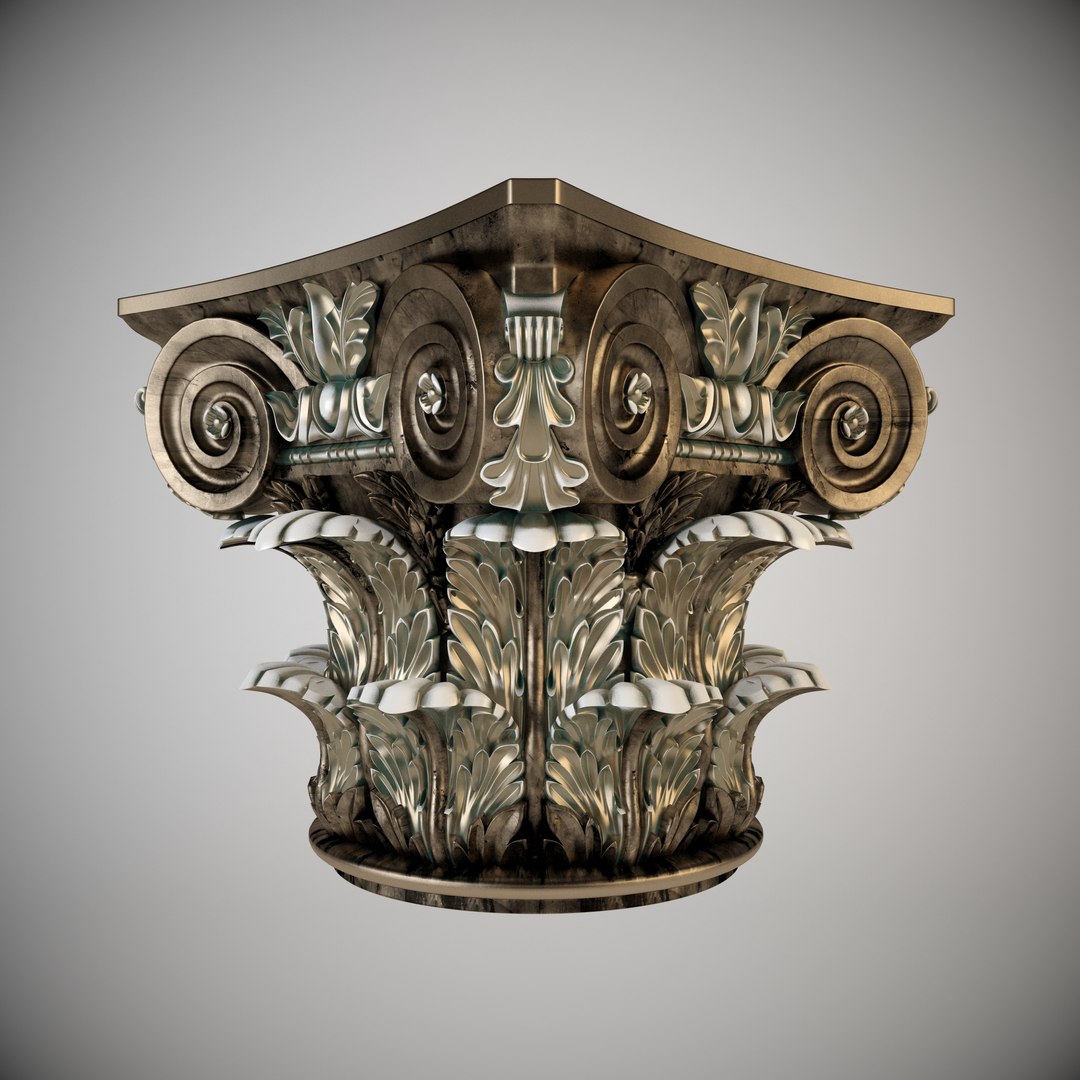 corinthian cap 3d model https://p.turbosquid.com/ts-thumb/Lh/fqPI9V/ADb5EYHi/sciense8/jpg/1382523171/1920x1080/fit_q87/fe9abccc01ff5ddcbc56278ce72f563ee10f3144/sciense8.jpg