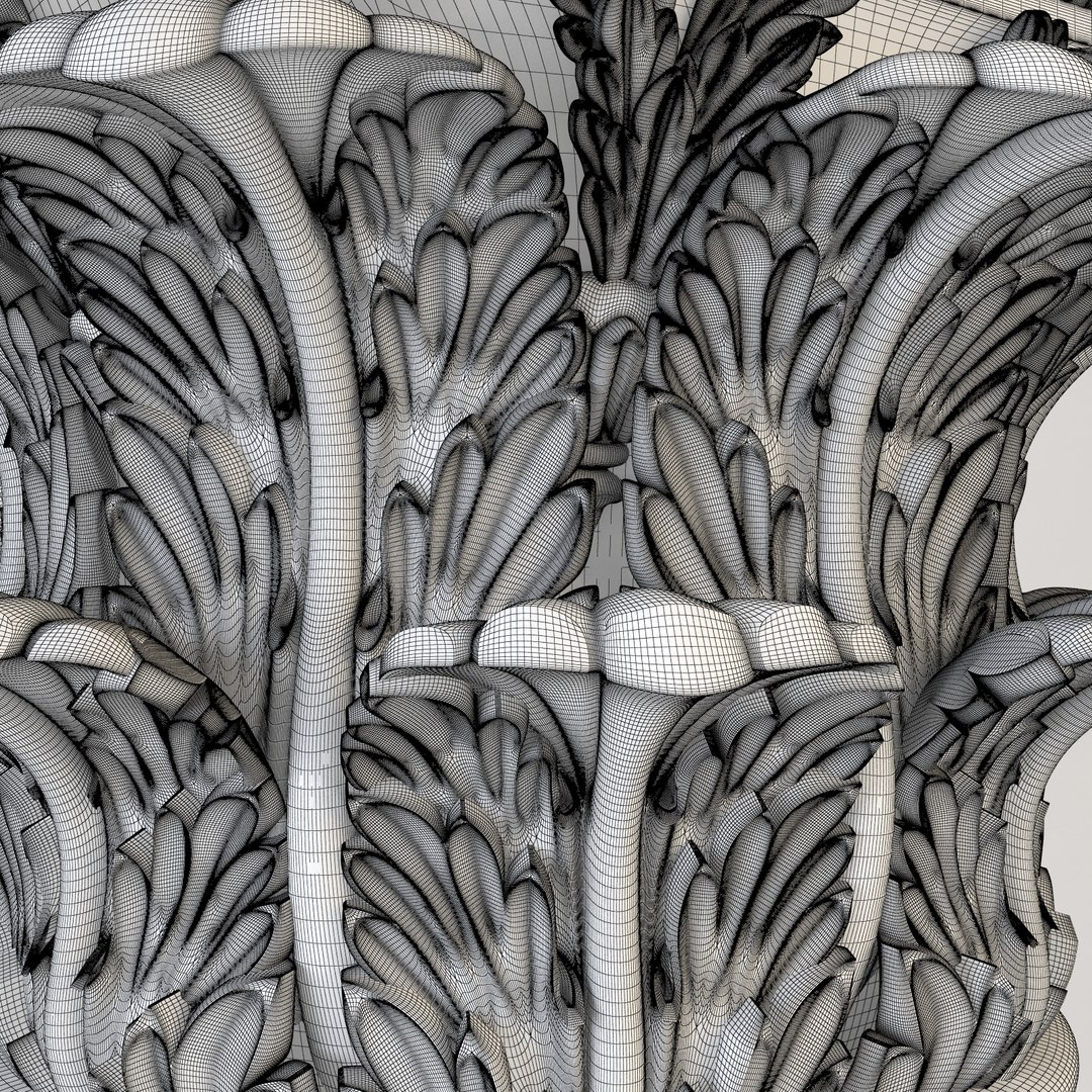 corinthian cap 3d model https://p.turbosquid.com/ts-thumb/Lh/fqPI9V/M5oqaPGT/sciense19/jpg/1382523171/1920x1080/fit_q87/affdbffbb444b456ebce12344b6c0c32c6fb2686/sciense19.jpg