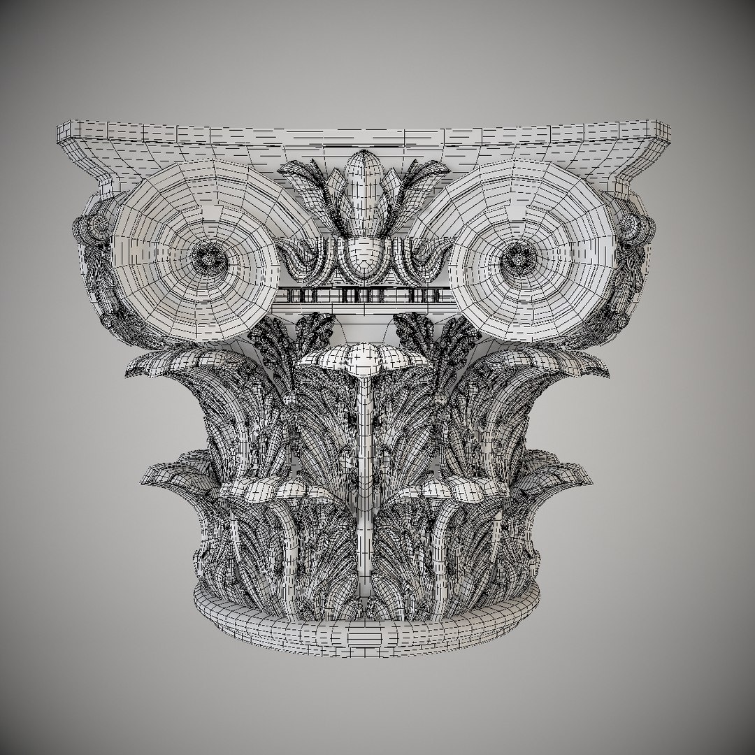 corinthian cap 3d model https://p.turbosquid.com/ts-thumb/Lh/fqPI9V/PziVF3fH/sciense3/jpg/1382523171/1920x1080/fit_q87/3b6126d761880c4307fab96789de48b04b50e382/sciense3.jpg